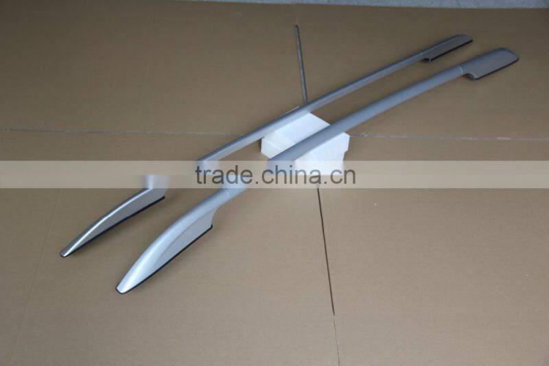 China wholesale car roof folding luggage rack auto spare parts