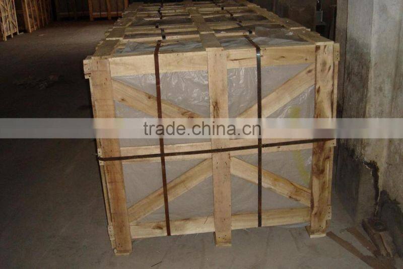 Insulated glass for curtain wall, insulated glass panels, price insulated low-e glass