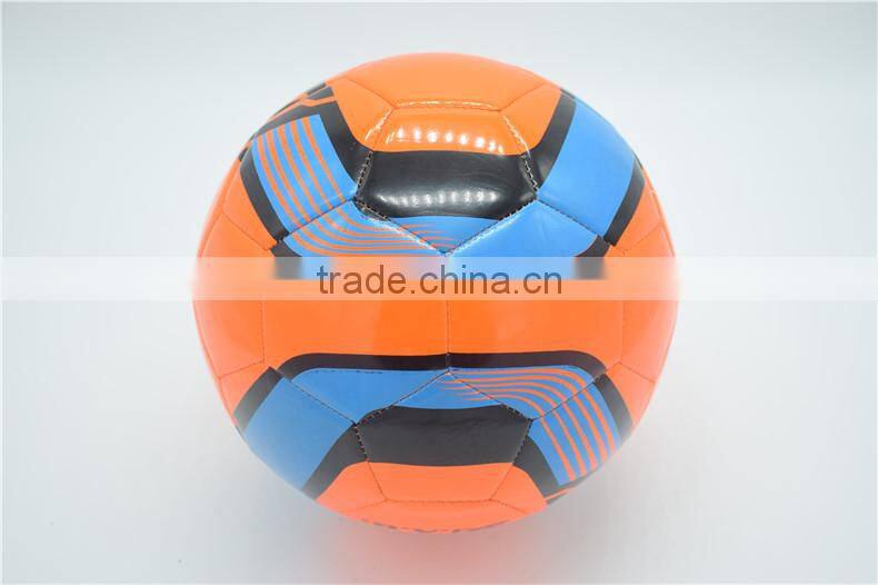manufacturer soccer with cheapest price and best quality