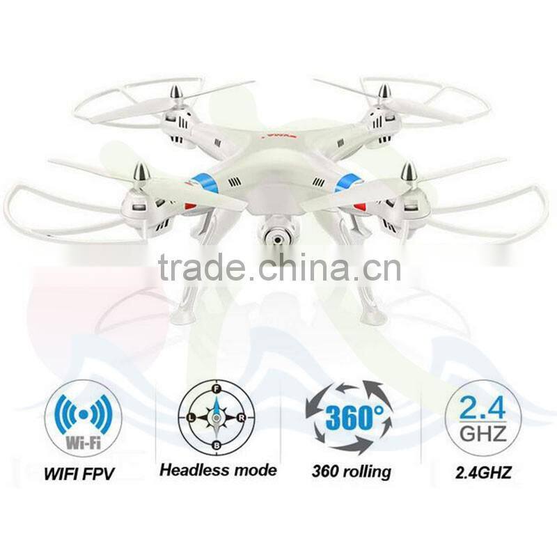 RC model plane , Flying aeroplane Toys , RC aircraft