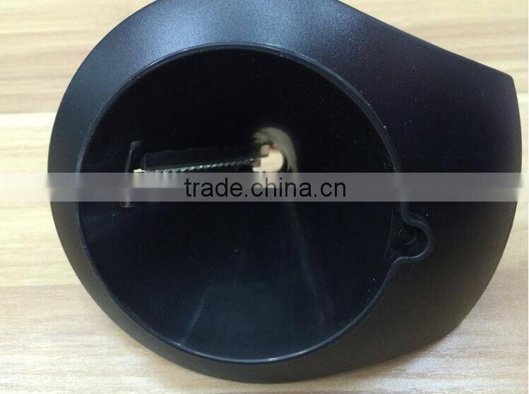 Fruit Vegetable Spiralizer sprial slicer Kitchen Vegetable Spiralizer Bundle Spaghetti Pasta Maker