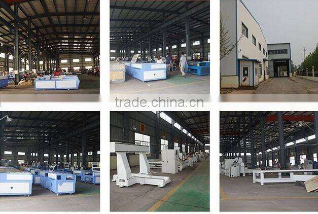 Philicam Discounted price 1325 woodwork cnc router engraving machine for furniture making