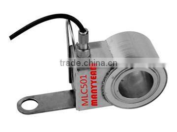 axle load sensor, stainless steel load cell
