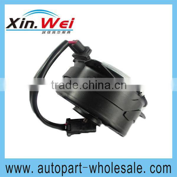 38616-PWA-A01 High Quality Auto Parts Car Auto Fan for Honda for Fit