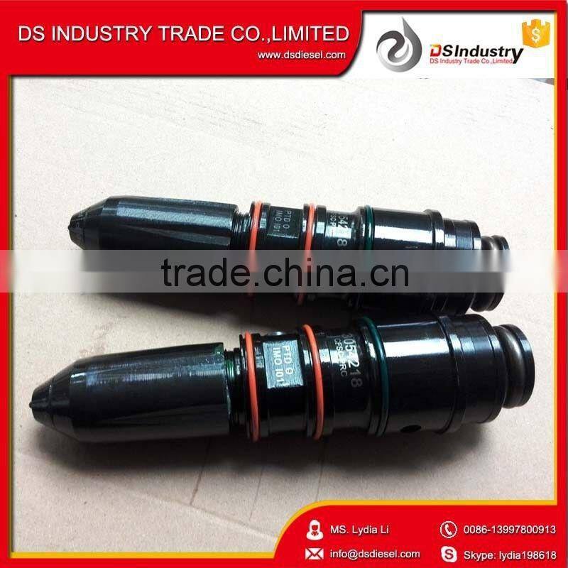 NT855 China made original injector 3054218