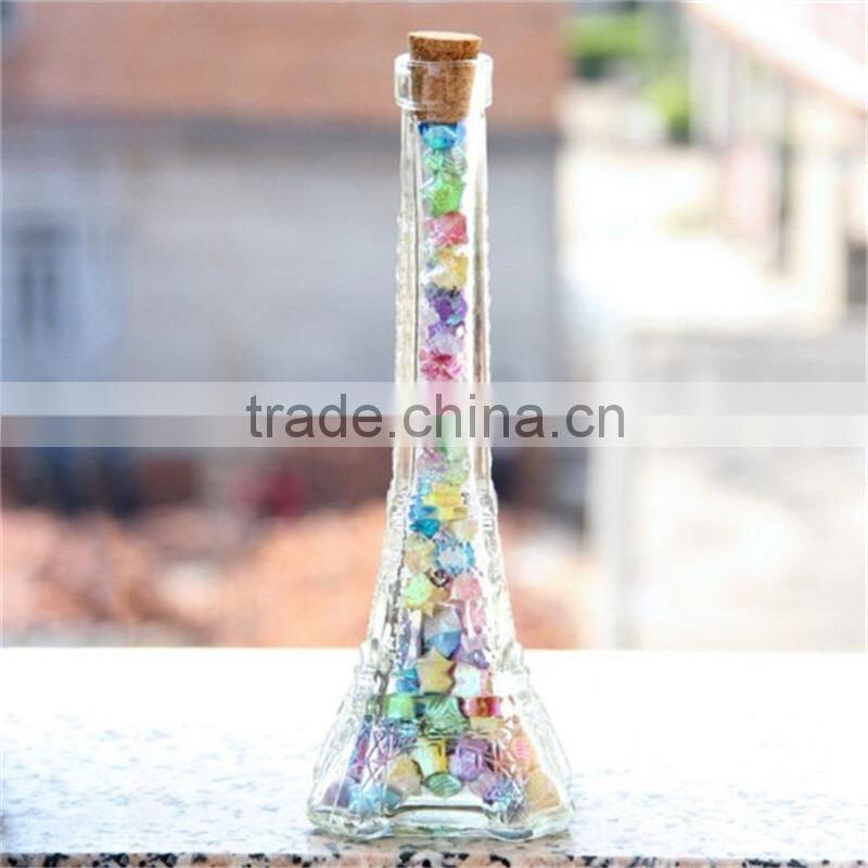 new wedding decoration chair covers and table covers wholesale china