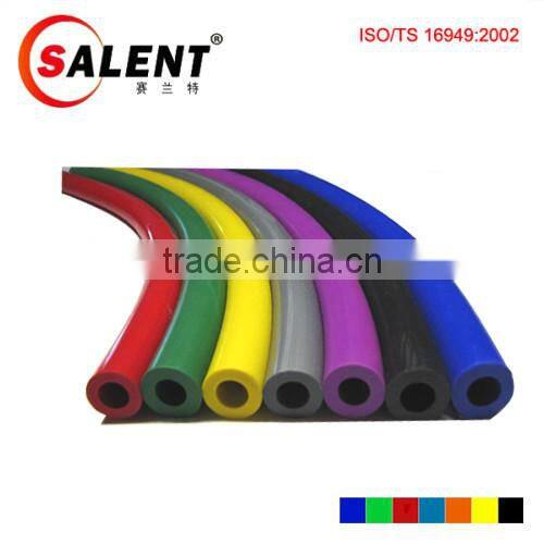 Silicone radiator hose for BMW E36 325i/328i/330i M3 1992-1997 YEAR (Fits: BMW)