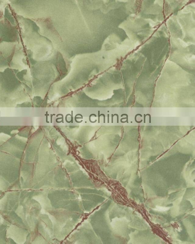series adhesive paper to cover furniture marble contact paper decorative paper classical