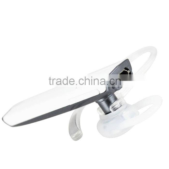 High quality bluetooth headphone