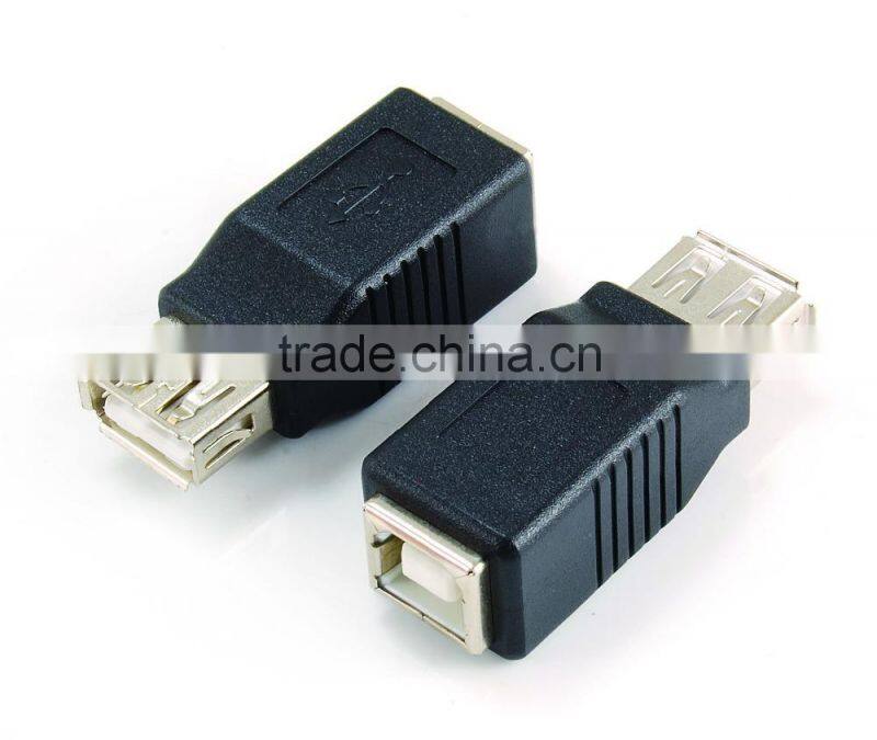 USB2.0 adapter A male to mini 5pin