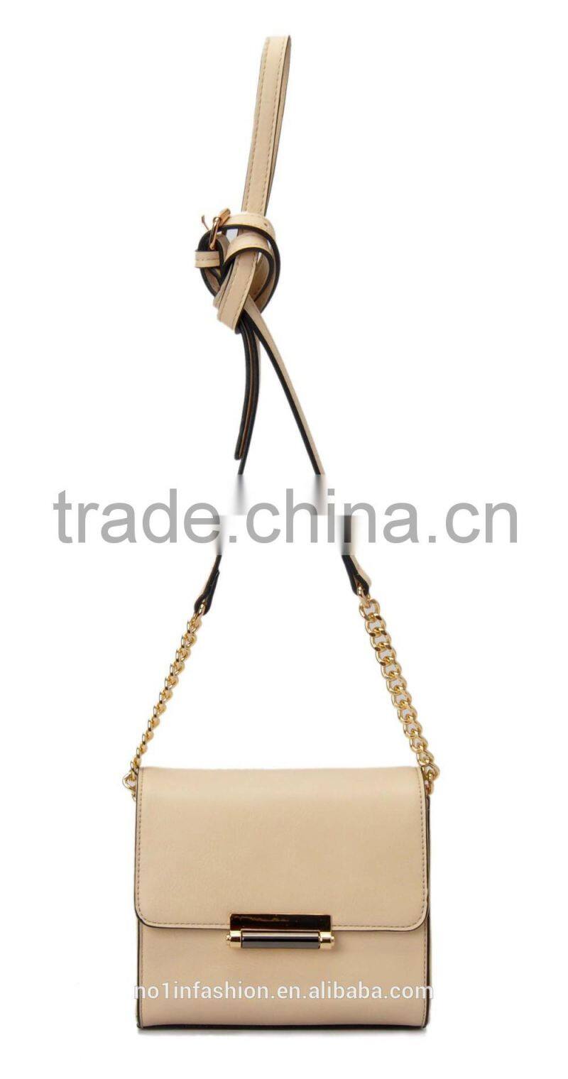 Iterm no.: S2544 new and hot mini PU handbag