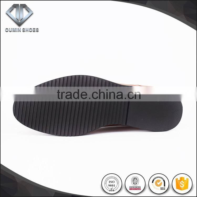 walking casual men shoes