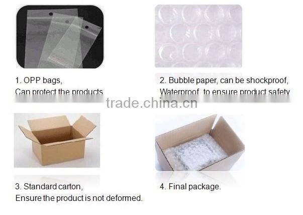 Jewelry Mini Glass Ball Bottle Perfume Essential Oil Pendant Necklace Wholesale