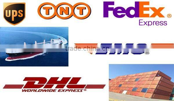 Cheap price Custom logo printed Luggage straps polyester Luggage belts with TSA lock