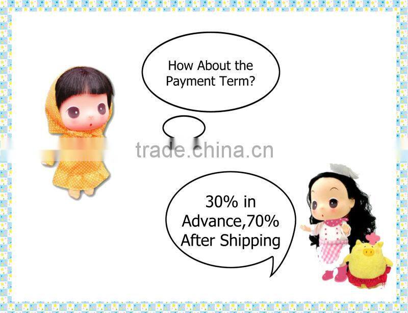 huaxia new prices of tractors in zambia