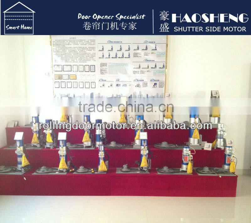 JF-809 Shelf column forming unit
