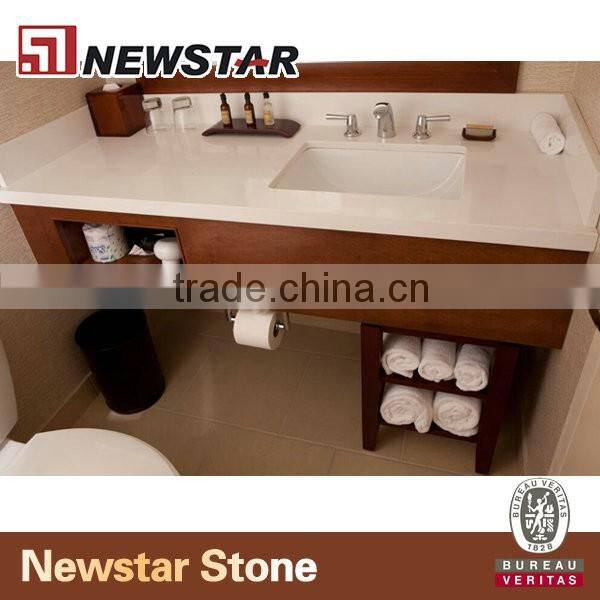 Newstar hotel motel vanity, hotel cabinet vanity