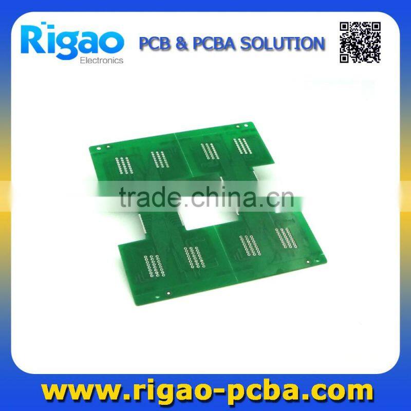 prototyping circuit board/prototyping services