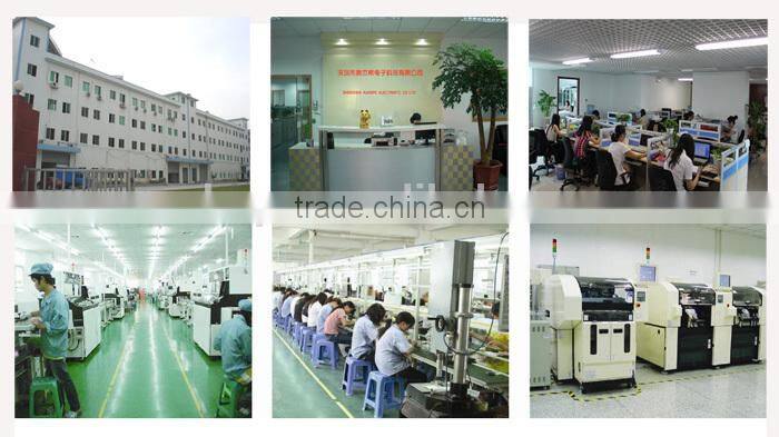 New selfie products auto panorama 360 degree tripod selfie robot for mobile phones