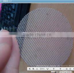 ss netting/stainless steel filter mesh/stainless steel screen