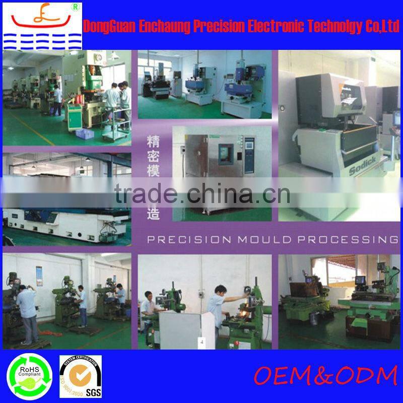 furniture ball bearing slides