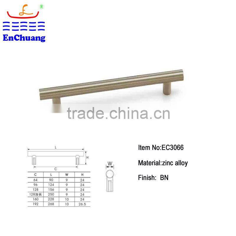 china supplier fancy zinc alloy cabinet handle, ,new cabinet handle,cabinet handles
