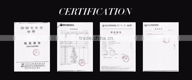 Fashion luxury light purple real women mink fur coat for sale