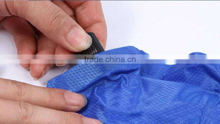 Wholesale Self Automatic Inflatable Pillow, Camping Travel Automatic Inflatable Pillow