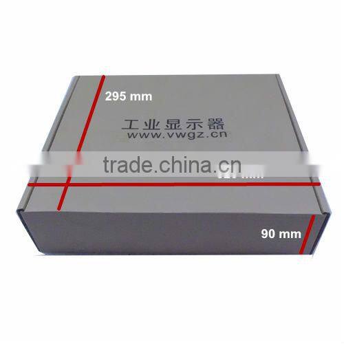 10.4'' -- 19'' Lcd Touch Screen Board