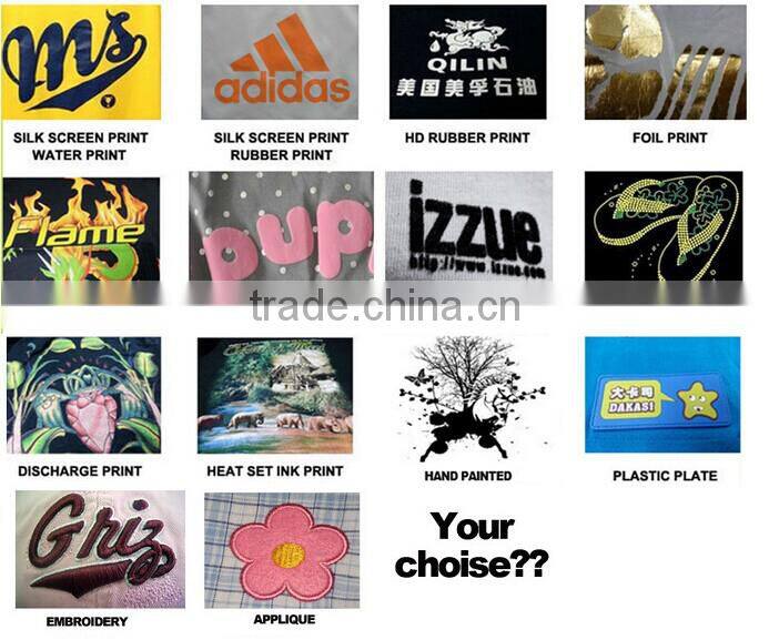 2015 hot selling customized size sandwich nylon mesh for pyramid tea bag nylon mesh tea bag for sale