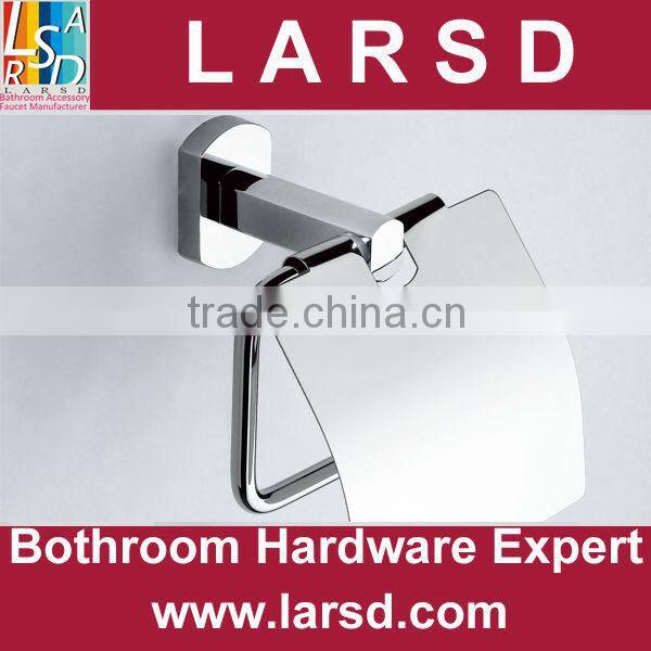 bathroom sanitary fittings