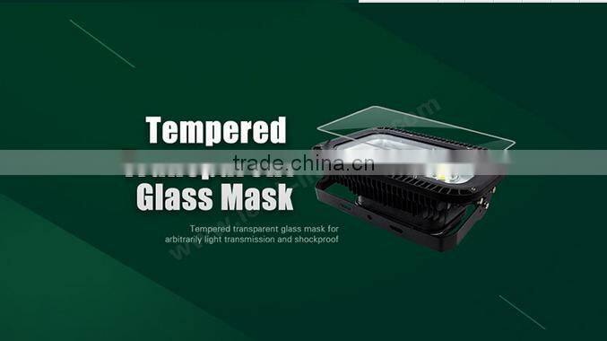 Energy saving factory price High power most powerful 400w 400 watt led flood light