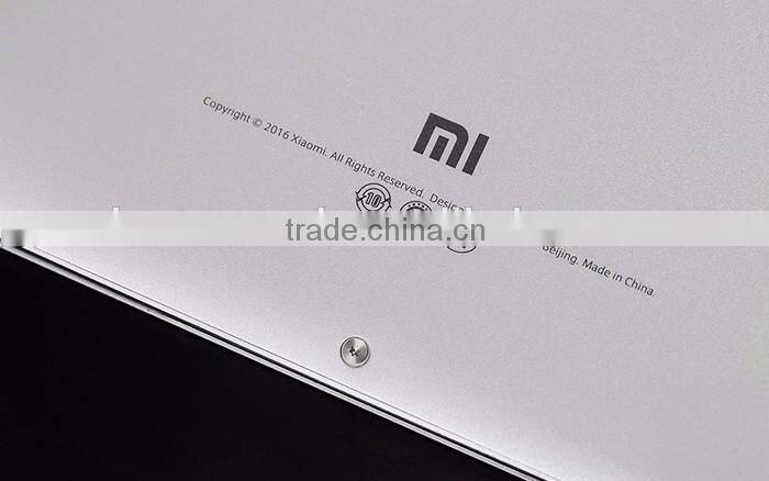 In stock! 2016 Ultra Slim 12.5 inch/13.3inch IPS FHD 1920 x 1080 4GB RAM 128GB SSD Laptop Notebook Xiaomi Air 12