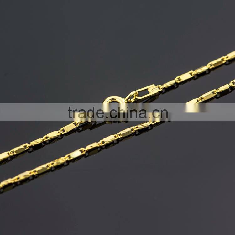 simple gold chain necklace,gold chain necklace designs for mens chain necklace !