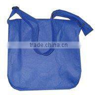 Non woven shopping bag,shopping bag,gift bag