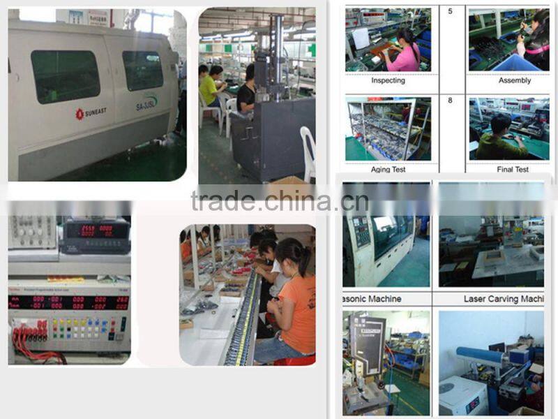 desktop 17.5v 10a switch mode power supply 170w dc power supply