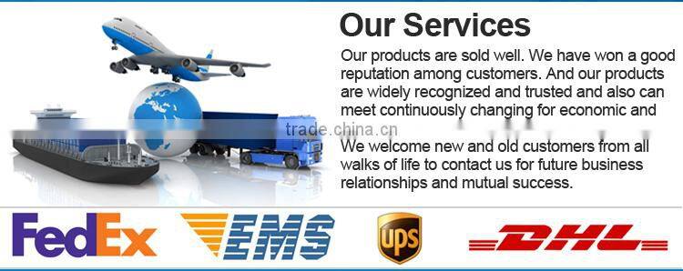 High quality thin rubber mats,bulk rubber mats,used rubber mats