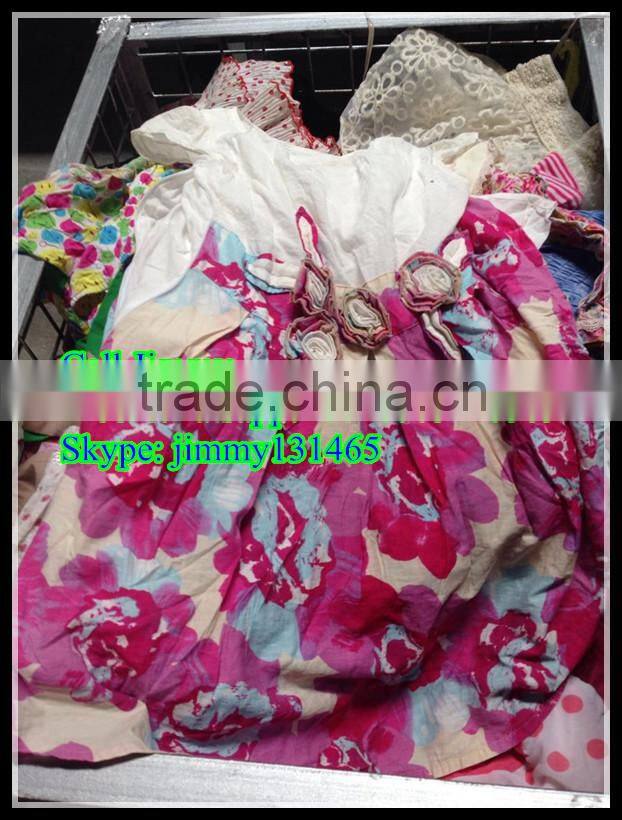 Best sell usa wholesale clothing second hand in bales