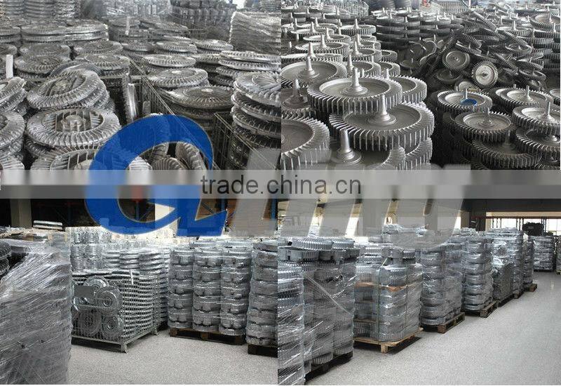 screw air compressor,electric ring air blower,regenerative blower