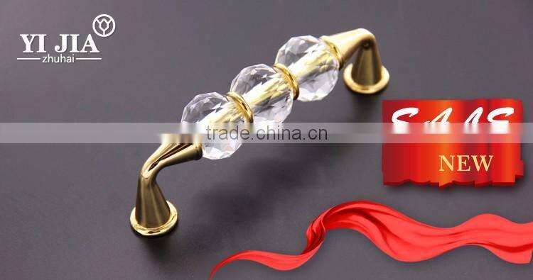 contemporary ball style brass glass knobs and pulls