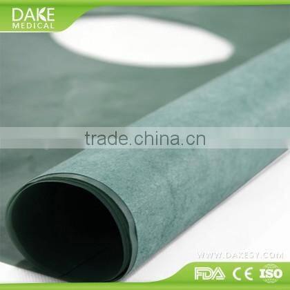 Cheap nonwoven sterile disposable surgical drapes