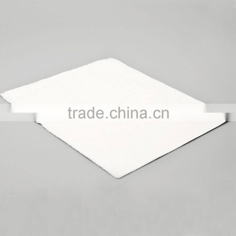 DAKE tur surgical pack