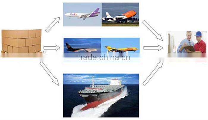 Single output 12v20a cctv switching power supply