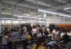 REMAX Audio cable 3.5mm male to male jack aux audio cable with 3.0mm Speaker cable