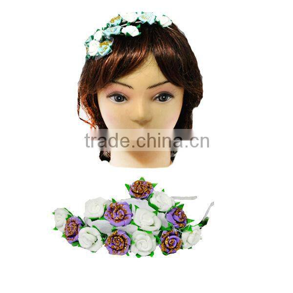 women hair wedding accessories hair accessories flowers