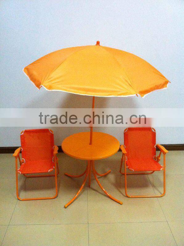 recycled plastic outdoor furniture