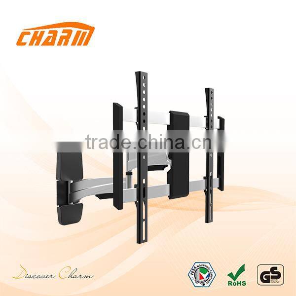 Hot sale top quality best price metal wall brackets