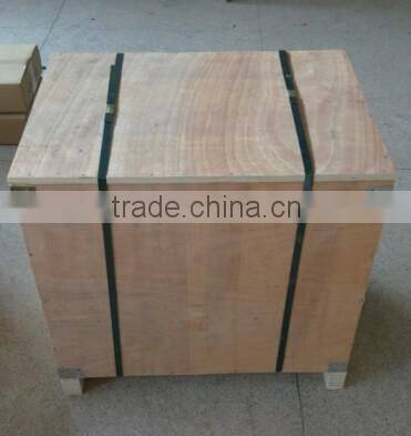Electrostatic Flocking Machine for flocking production line