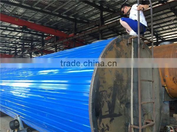 80T/H used asphalt plant Price for sale