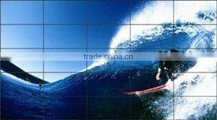 47 Inch (700 Nits) Splice Video Wall